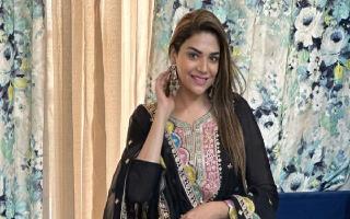 kundali-bhagya-actor-and-khatron-ke-khiladi-contestant-anjum-fakihs-boyfriend-revealed-actor-says-we-met-during-pandemic